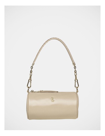Cream colour