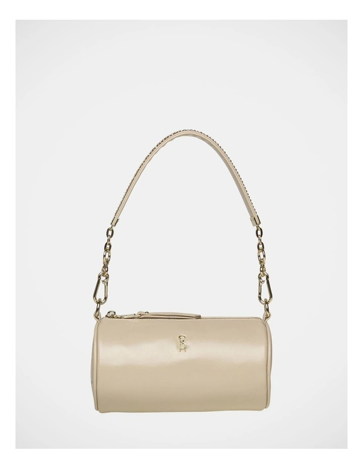 BDoja Shoulder Bag in Cream image 1