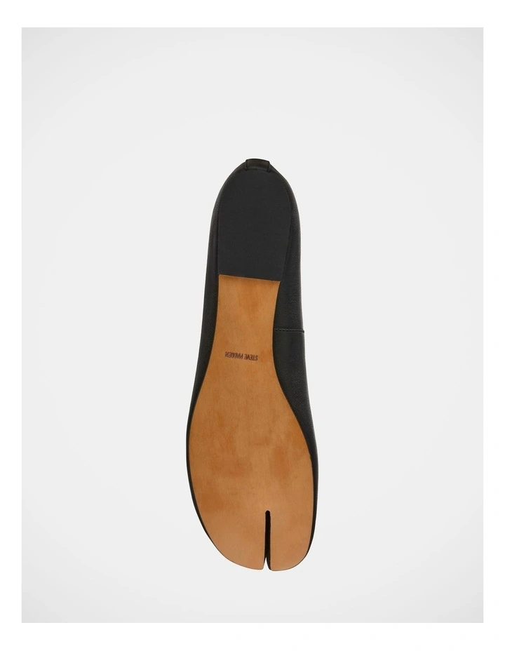 Calico Flats in Black image 7