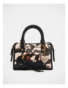 BGomez Tote Bag in Multi