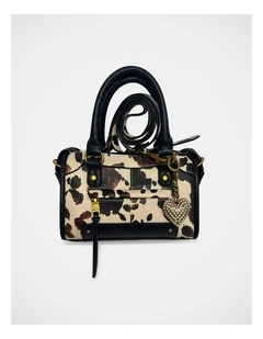 BGomez Tote Bag in Multi