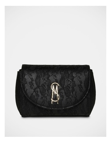 Black colour