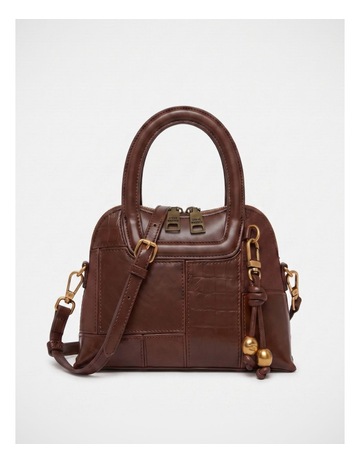 Brown colour