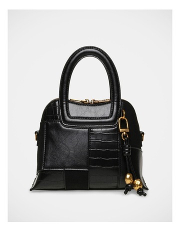 Black colour