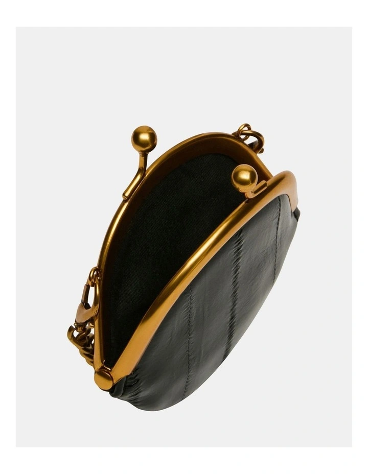 Bfilo Black Eel image 4