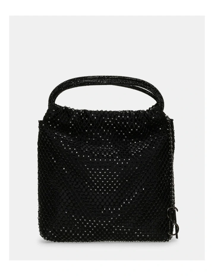 Bflirty Black/Gunmetal image 1