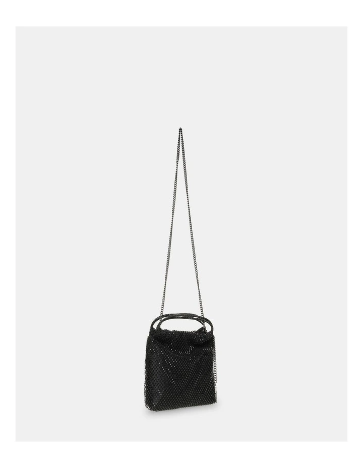 Bflirty Black/Gunmetal image 2