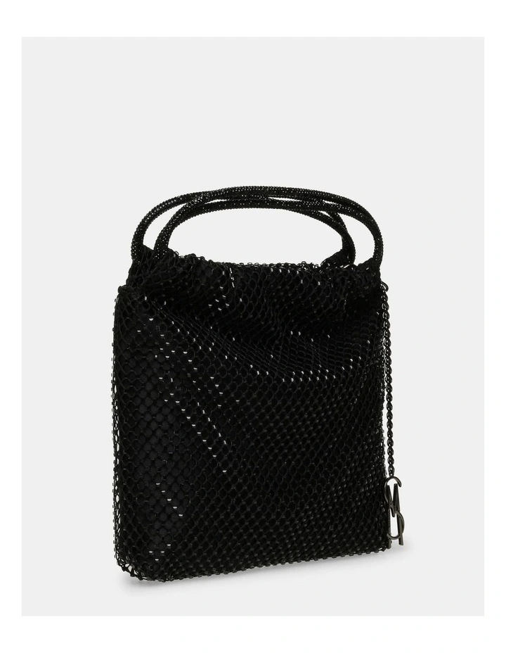 Bflirty Black/Gunmetal image 3