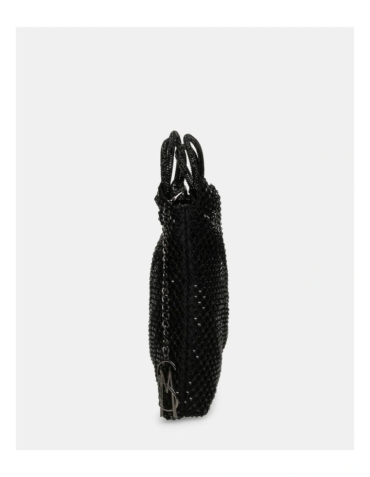 Bflirty Black/Gunmetal image 4