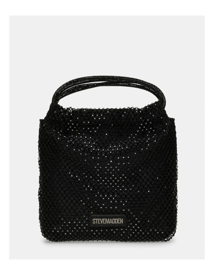 Bflirty Black/Gunmetal image 5