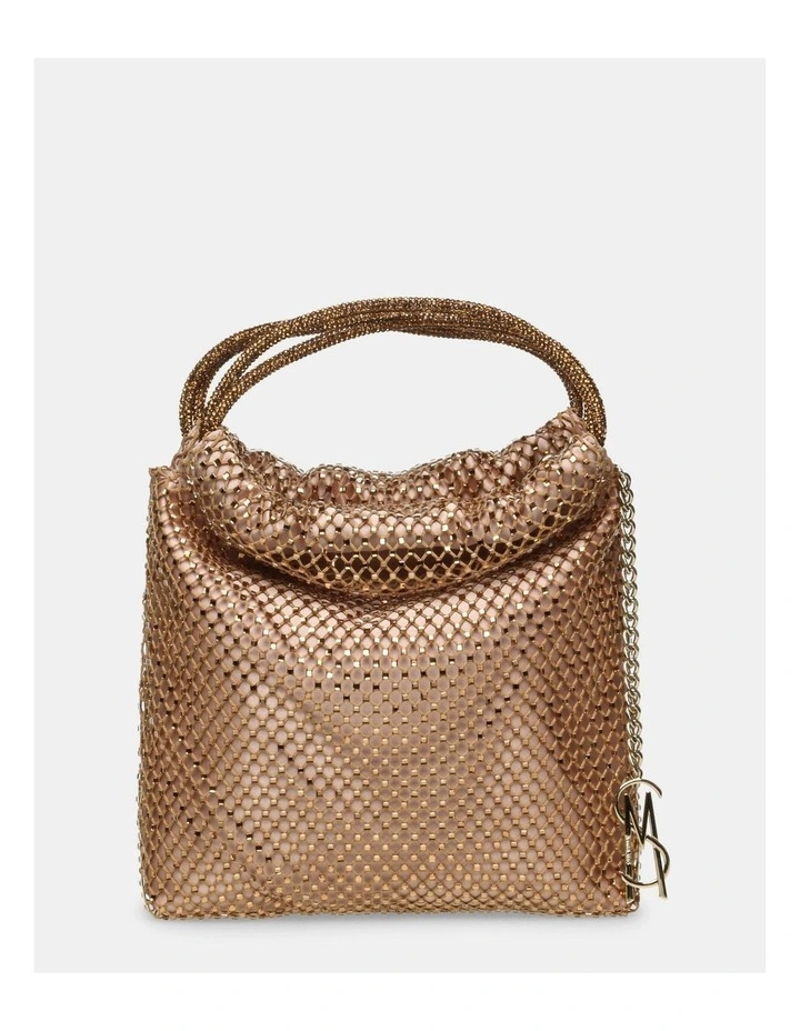 Bflirty Beige image 1