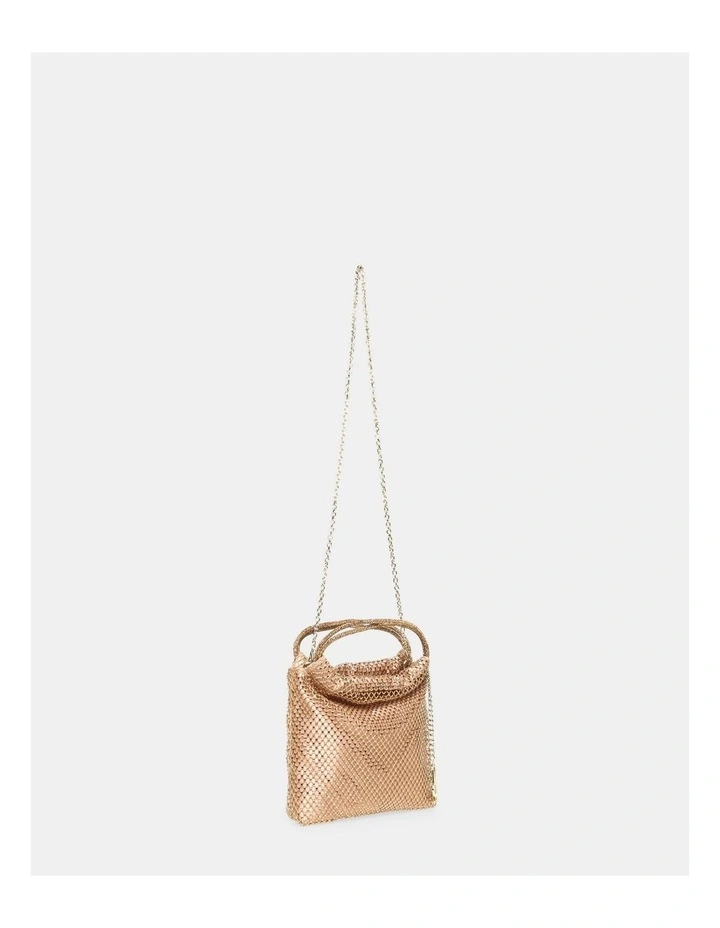 Bflirty Beige image 2