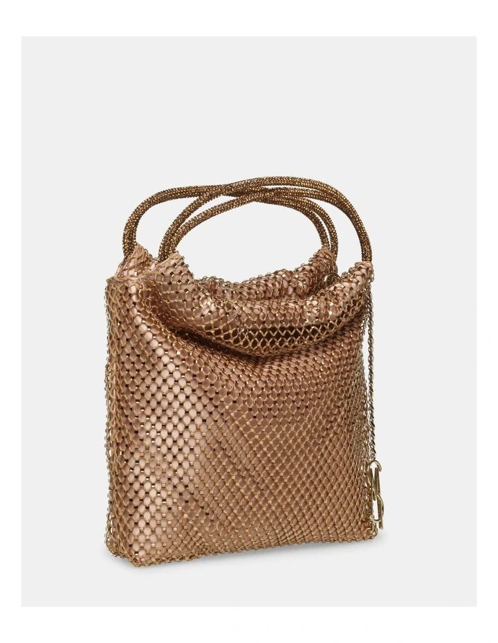 Bflirty Beige image 3