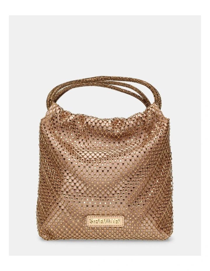 Bflirty Beige image 5