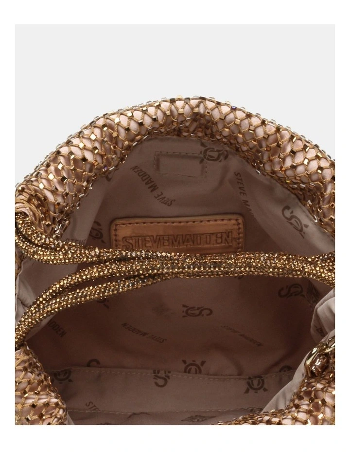 Bflirty Beige image 6