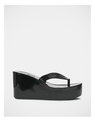 Black colour