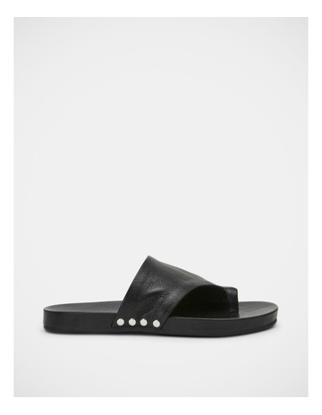 Black colour