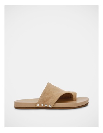 Sand colour