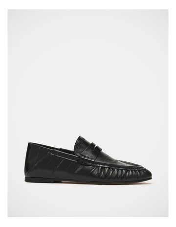 Black colour