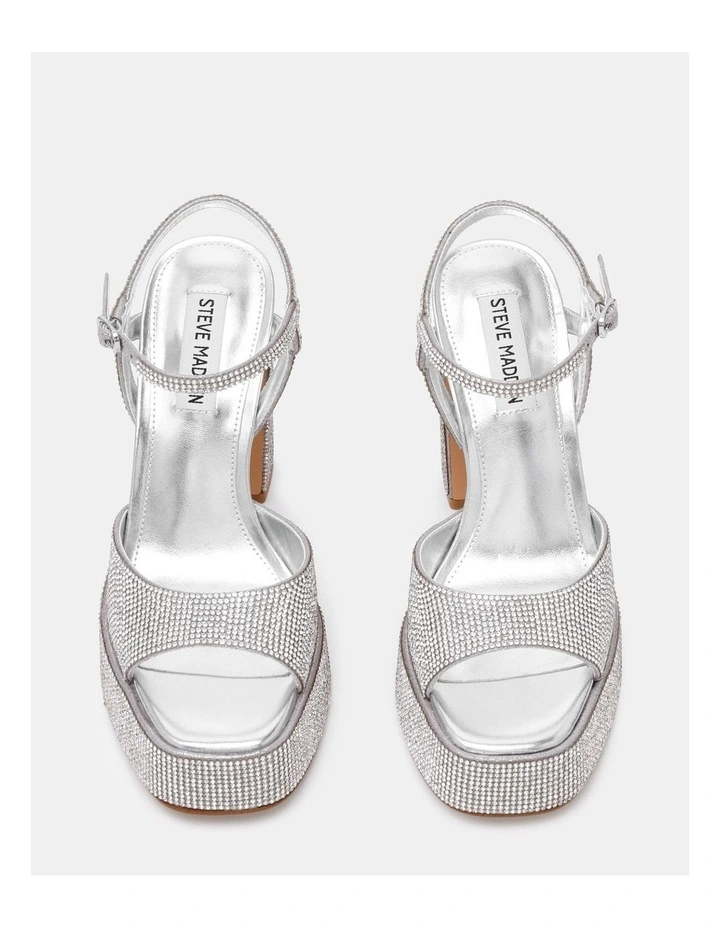 Miliana-Rhs Rhinestone image 3
