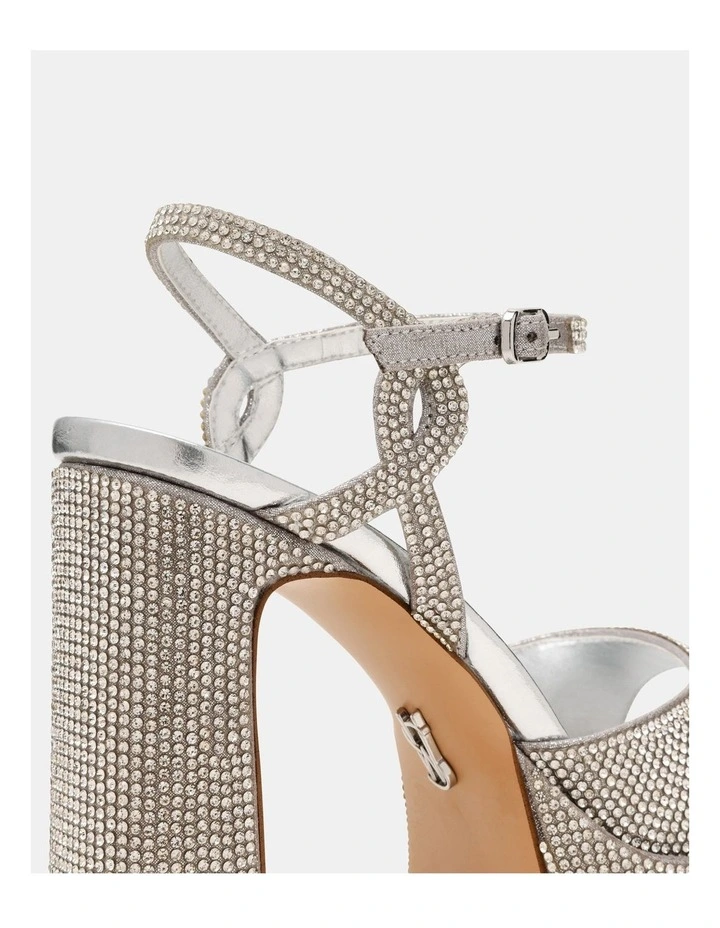 Miliana-Rhs Rhinestone image 6