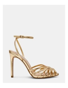 Mizuna Gold