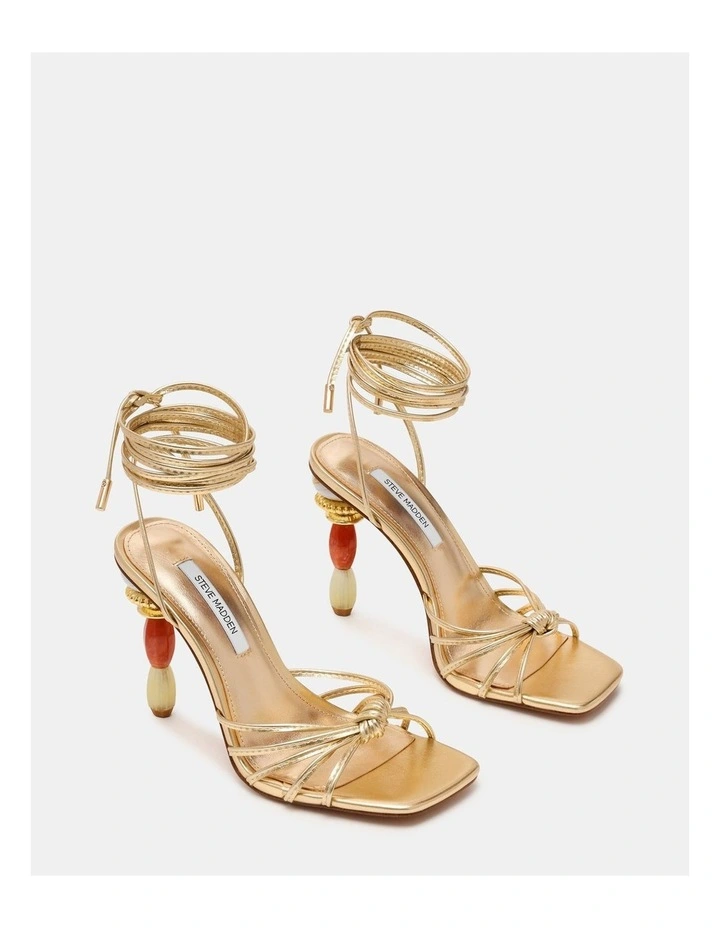 Solena Gold image 2