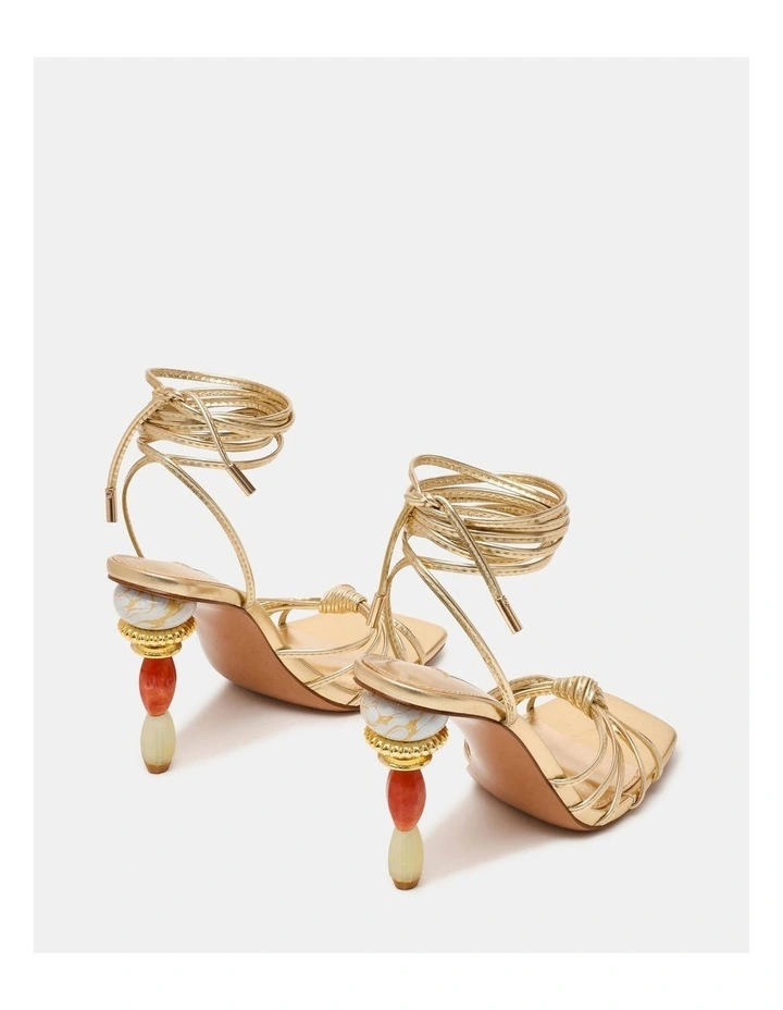 Solena Gold image 4