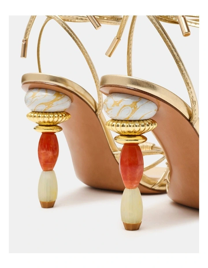 Solena Gold image 5