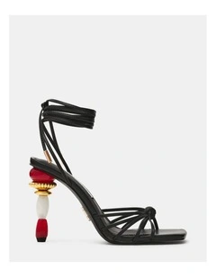 Solena Black