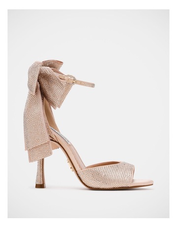 Champagne colour