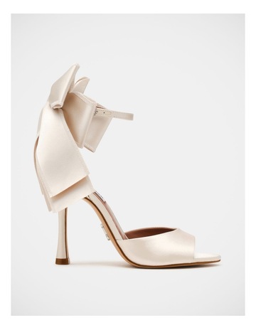 Ivory colour
