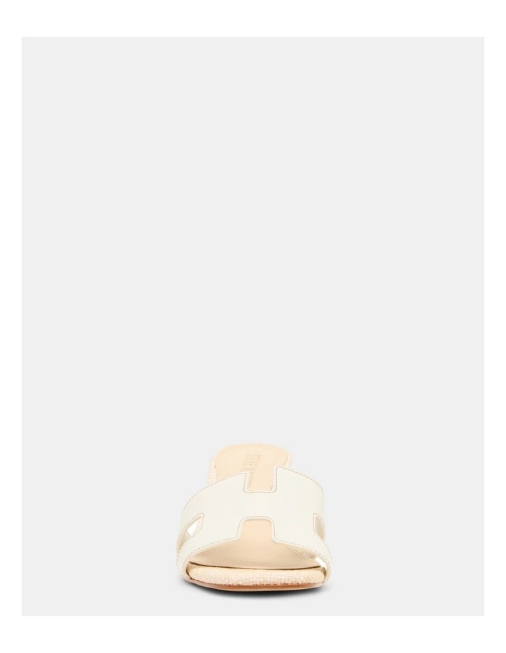 Hana-Cn Bone Leather image 3