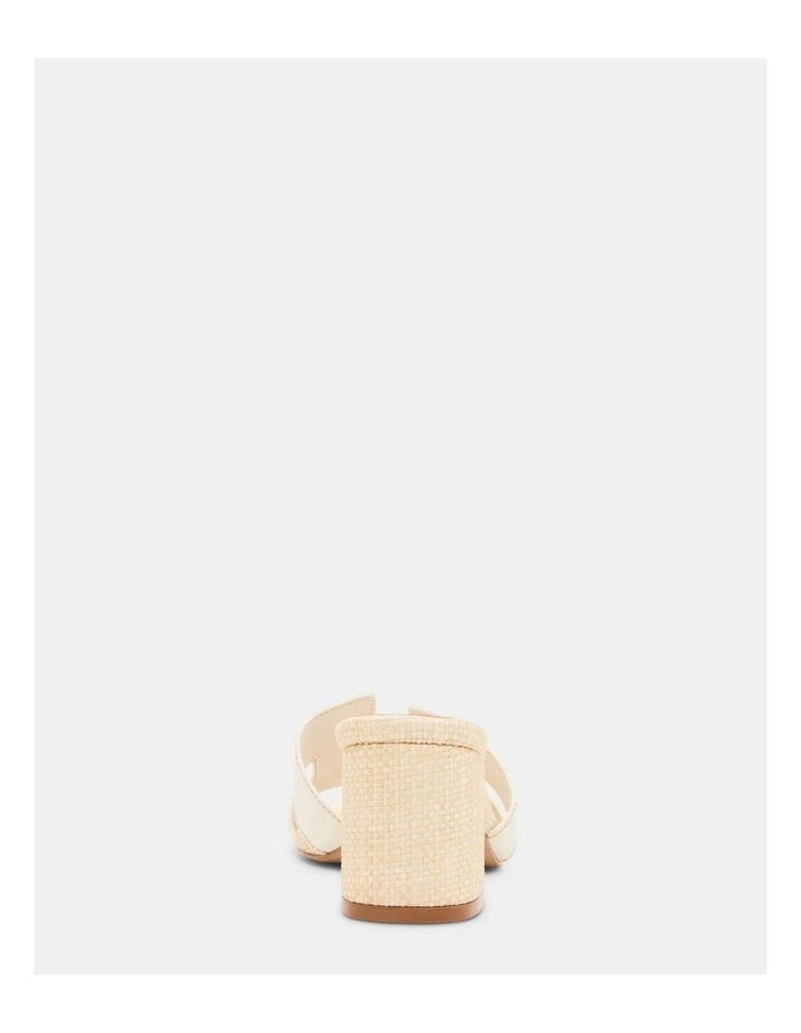Hana-Cn Bone Leather image 6