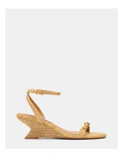 Zaloma Raffia