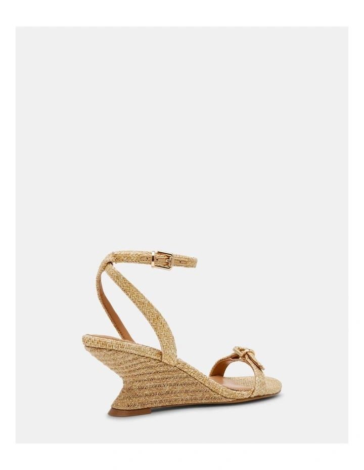 Zaloma Raffia image 5