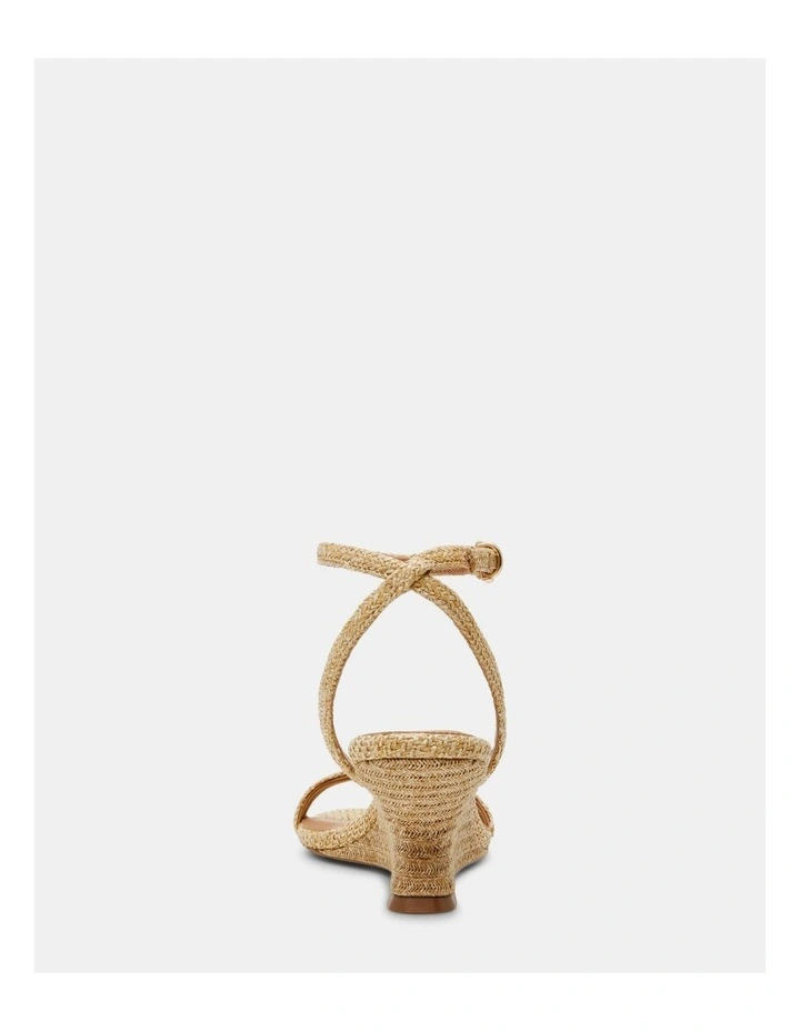 Zaloma Raffia image 6