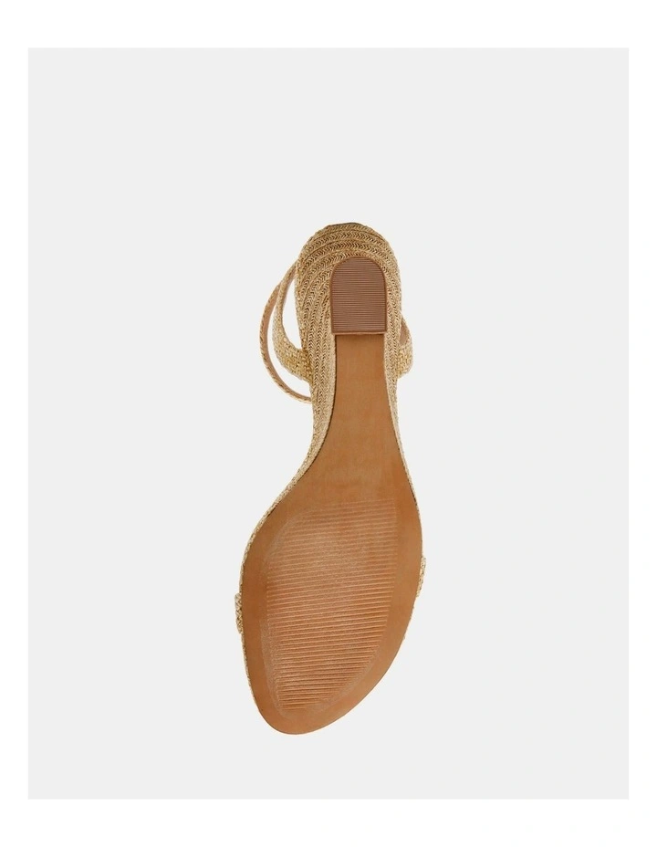 Zaloma Raffia image 7