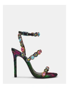 Tamala Multi Velvet