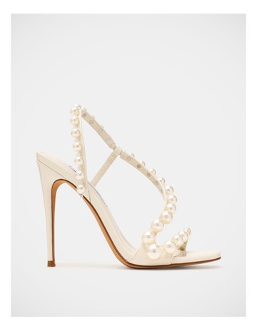 White colour