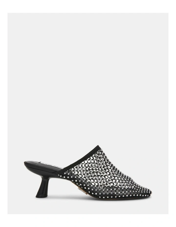 Xray-R Black/Silver image 1