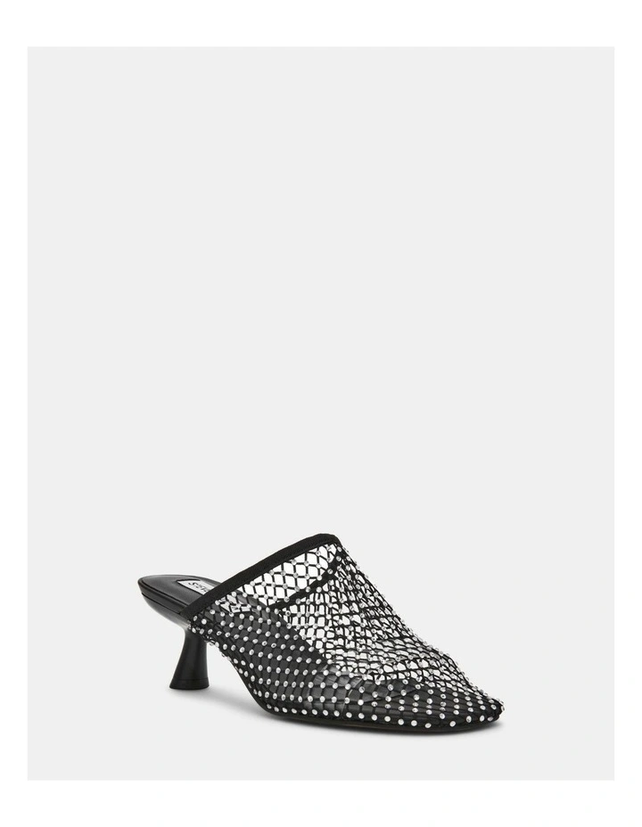 Xray-R Black/Silver image 2