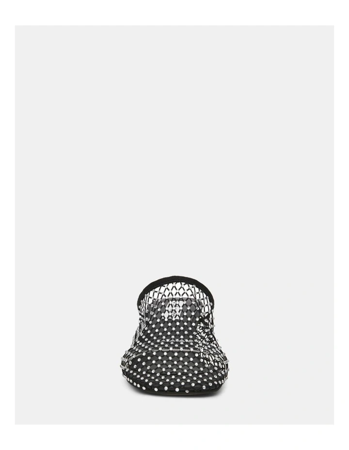 Xray-R Black/Silver image 3