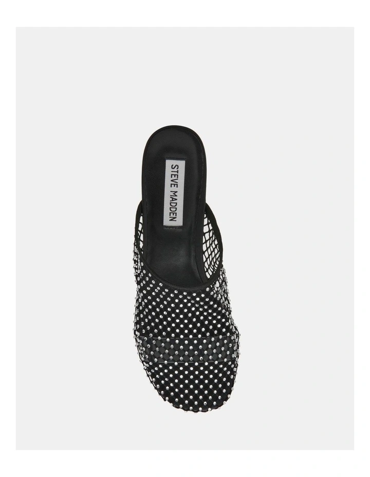Xray-R Black/Silver image 4