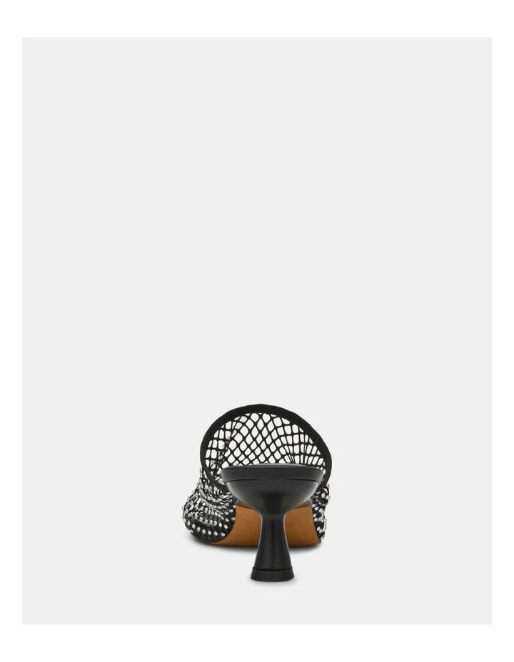 Xray-R Black/Silver image 6
