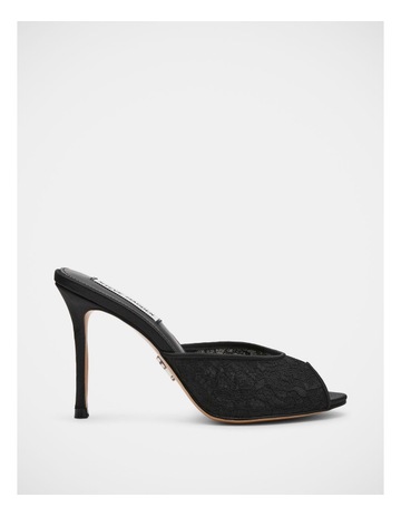 Black colour