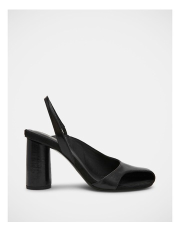 Black colour