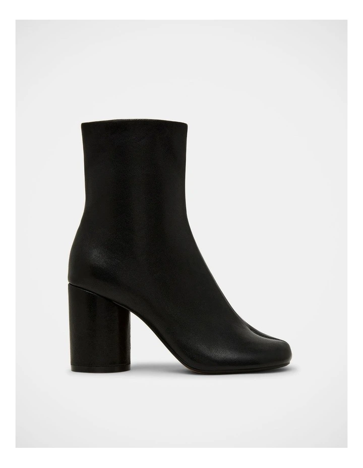Caro Boots in Black image 1