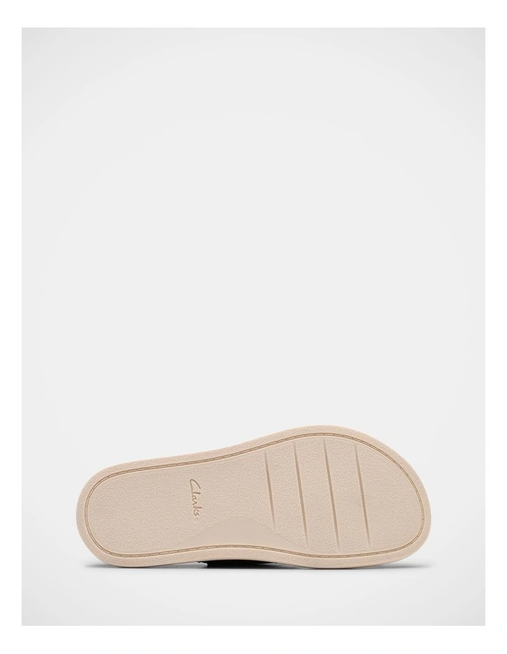Arwell Walk Sandals in Navy image 3