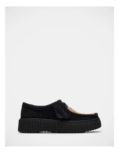 Torhill Bee Shoes in Multi